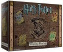 Harry Potter - Battle bataille à Poudlard