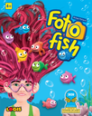 Fotofish