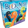 Block Ness