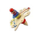 Crayon collaboratif