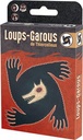 Loups-Garous - Jeu de base