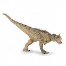 Carnosaure