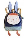 Sac à dos Gabin Lapin