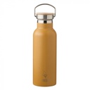 bouteille thermos 500ml Amber gold Lion