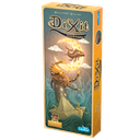 Dixit - Extension 5 - Daydreams