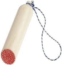 Salami (Haba)