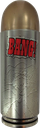 Bang! - Coffret The bullet