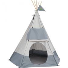 Tipi Haba