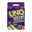 Uno Flip