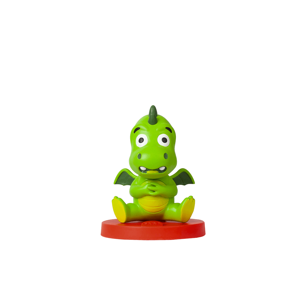 Faba - Chantez et apprenez avec nous
