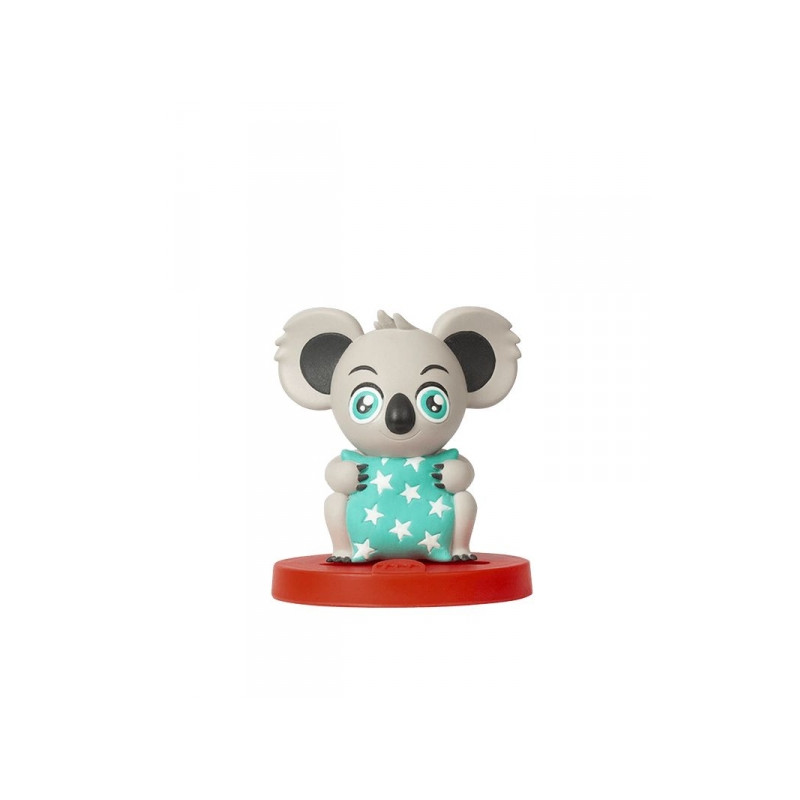 Faba - Les calins avant de dormir