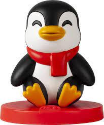 Faba Chants de Noël