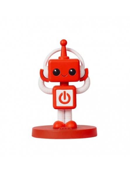 Faba-me   Je raconte votre histoire