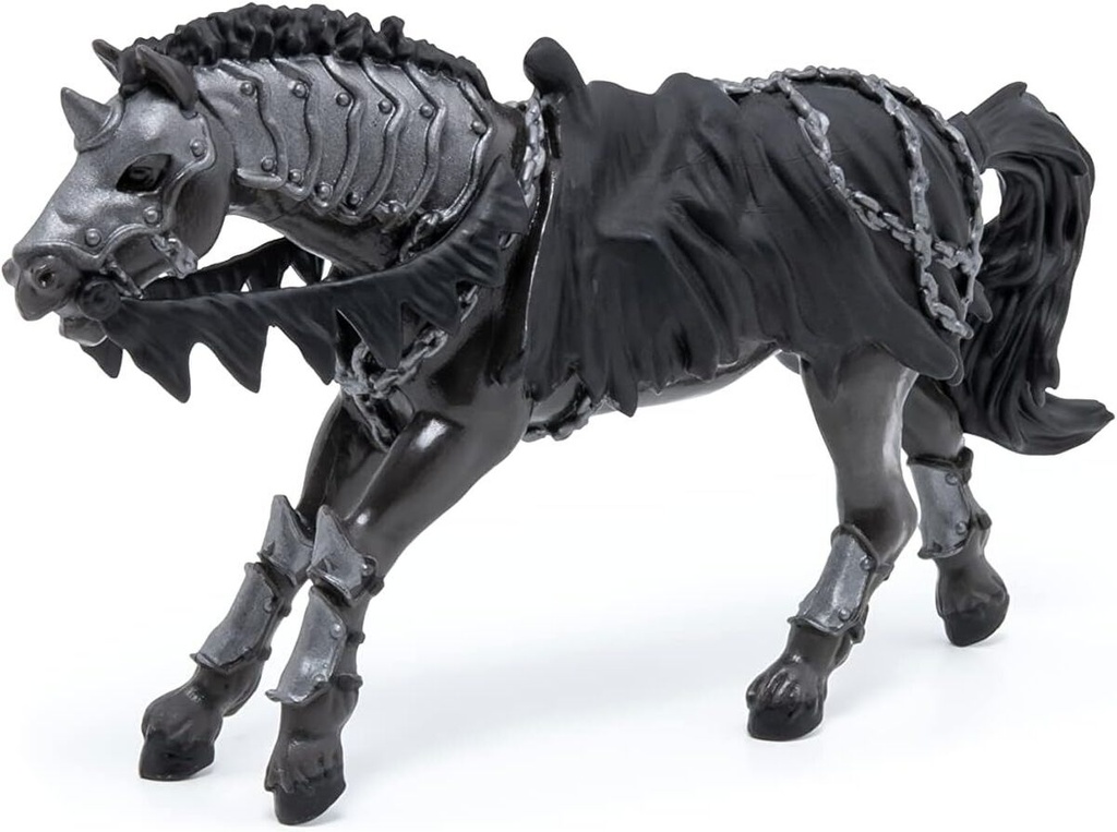 36028 Cheval Fantastique