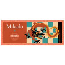Mikado