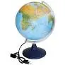 Globe Lumineux Elite 30cm