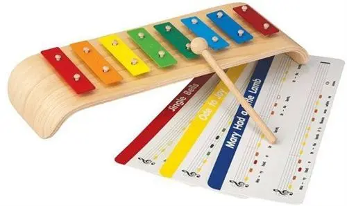 Melody Xylophone