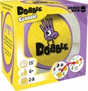 Dobble Classique