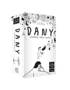Dany