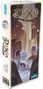 Dixit - Extension 07 - Revelations