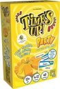 Time's up Party avec Buzzer