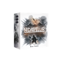 Nidavellir