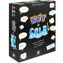 Hot & cold
