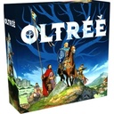 Oltrée