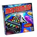 Mastermind