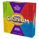 Cranium