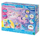 Aquabeads - Les Licornes Féeriques