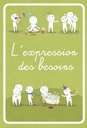 L'expression des besoins