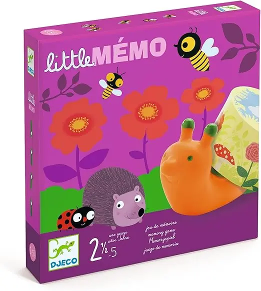 Little Nemo