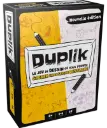 Duplik