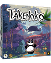 Takenoko