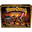 HeroQuest