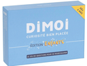 DIMOI Edition Enfants