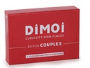 DIMOI Edition Couples
