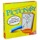 Pictionary