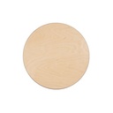 Grapat plateforme base de construction
