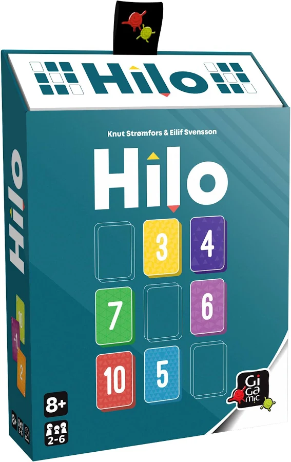 Hilo