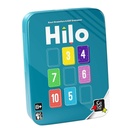Hilo