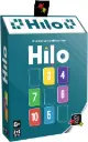 Hilo