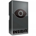 Insider Black