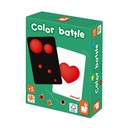 Color battle