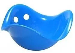 Bilibo bleu 2 à 8 ans