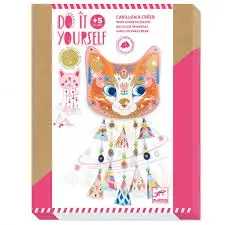 Do it yourself carillon à créer