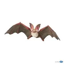 Papo - Chauve souris