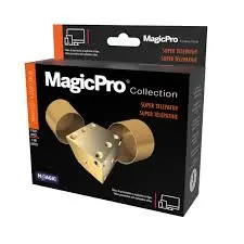 Magic Collection Super Télépathier