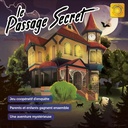 Le passage secret
